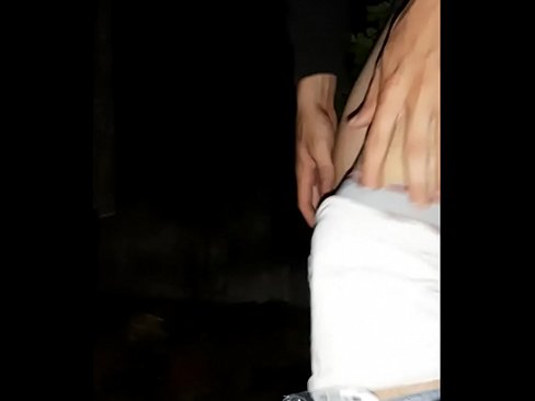❤️ Мојот сосед скокна на мојот карантински ѕид ️ Порно кај нас ❌❤