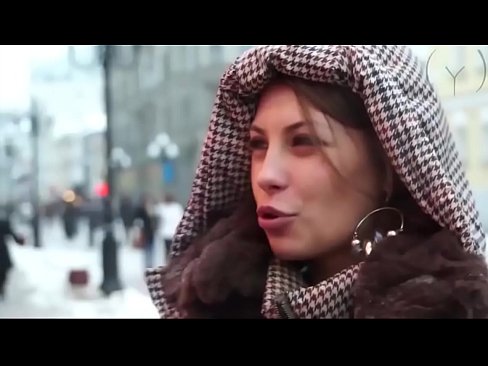 ❤️ Настава филмски лекции за секс, техники и пози за женски оргазам, како правилно да имате секс, еротска масажа, тренинг со шприц ️ Порно кај нас ❌❤