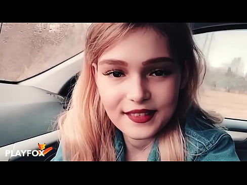 ❤️ Секси бебе радосно ја цица картичката за попуст ️ Порно кај нас ❌❤
