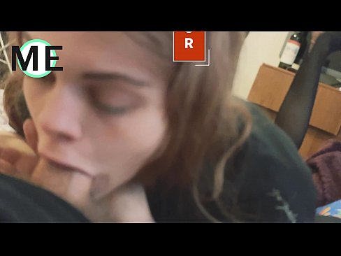 ❤️ Кур за грло, искинати гаќички и искинати штикли убаво да се запознаат ️ Порно кај нас ❌❤